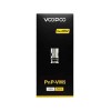 Voopoo PnP-VM5 Mesh Coils Verdampferköpfe 0,2 Ohm