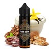 Flavorist Aroma Tabak Royal Gold 10ml