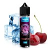 Vampire Vape Bar Salts Aroma Cherry Ice