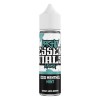 Barehead Aroma Iced Menthol Mint 10ml