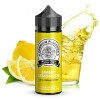 Dexter’s Juice Lab Origin Sweet Lemonade 10ml