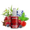 Vampire Vape Aroma Blood Sukka 30ml