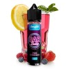 Vampire Vape Bar Salts Aroma Pink Lemonade