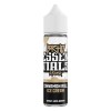 Barehead Aroma Cinnamon Roll Ice Cream 10ml