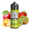 Dexter’s Juice Lab Origin Dexter’s Summer 10ml