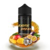 MaZa Aroma Exotic Dream 10ml