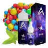 Antimatter Aroma Helios 10ml