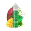 KTS Aroma Green No.3 10ml