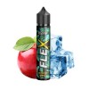 Revoltage FLEX Aroma Overdosed Apple 10ml