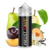 Must Have Aroma H 10ml