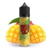 Vampire Vape Aroma Tropical Mango 14ml