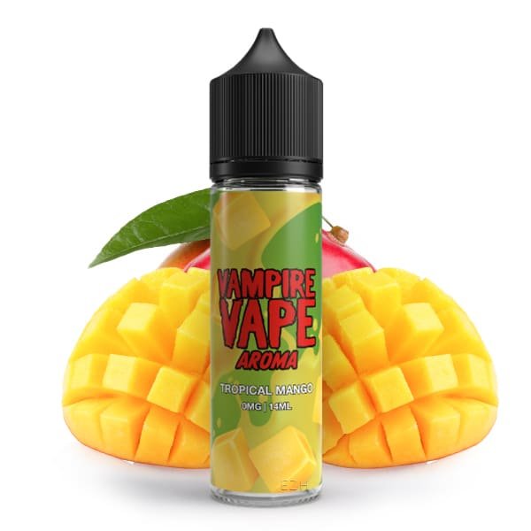 Vampire Vape Aroma T...