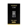 Voopoo TPP-DM Coils Verdampferköpfe