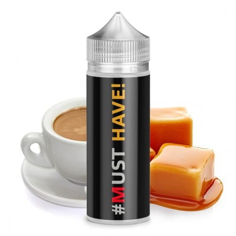 Must Have Aroma M 10ml