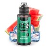 Big Bottle Aroma Waikiki Watermelon