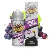 K-Boom Aroma Grape Bomb 10ml