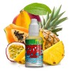 Vampire Vape Aroma Tropical Tsunami 30ml