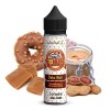 Dr. Fog Donuts Aroma Dohz Nutz 10ml