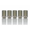 Joyetech BF SS316 Coils Verdampferköpfe 0,6 Ohm