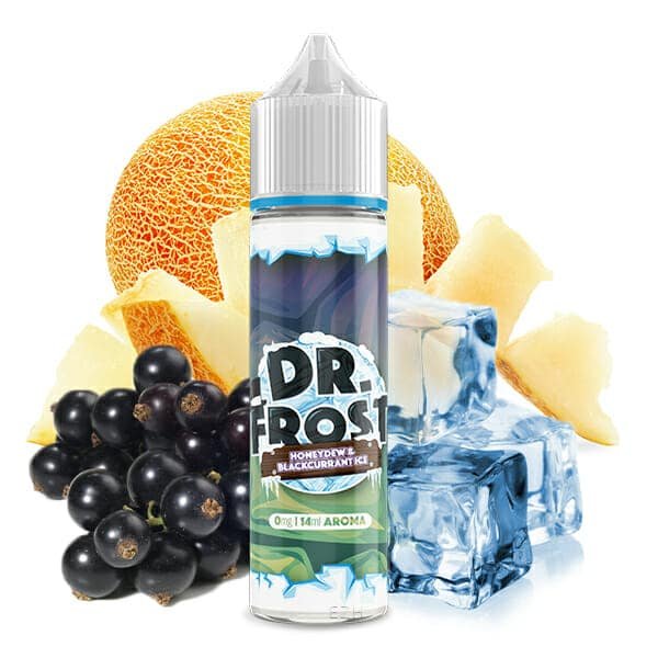 Dr. Frost Aroma Hone...