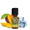 Twisted Aroma Cryostasis Rambo Mango 10ml