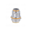 Geekvape Z Subohm Z0.4 Mesh Coils Verdampferköpfe 0,4 Ohm