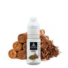 Syndikat Aroma Tabak 10ml