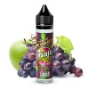 Twelve Monkeys Aroma Matata 10ml