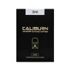 Uwell Caliburn G2 Ersatz Pods