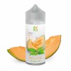 KTS Aroma Melone Weißer Tee 10ml