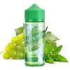 Evergreen Aroma Grape Mint 13ml