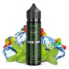 Flavorist Aroma Maroc Mint 10ml