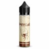 Spider Lab Aroma Big Mamas Vanilla 8ml