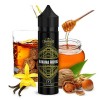 Flavorist Aroma Havana Royal 10ml