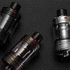 Aspire Nautilus 3 Verdampfer 22mm