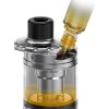 Aspire Nautilus 3 Verdampfer 22mm