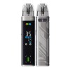 Uwell Caliburn G3 Pro Pod Kit