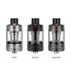 Aspire Nautilus 3 Verdampfer 22mm