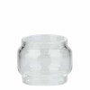 Smok TFV12 Prince Bubble Ersatzglas 8ml