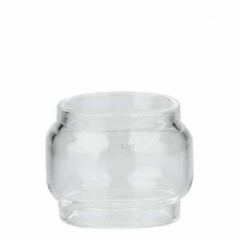 Smok TFV12 Prince Bubble Ersatzglas 8ml