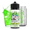 Dampfdidas Aroma Monstaahh 10ml