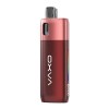 OXVA Oneo Pod Kit