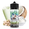 Dampfdidas Aroma Kokostazie 10ml