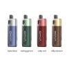 OXVA Oneo Pod Kit