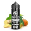 Dampflion Checkmate Aroma Black Lion+ 10ml