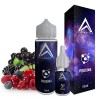 Antimatter Aroma Proxima 10ml