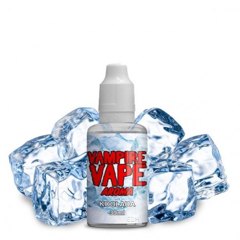 Vampire Vape Aroma Koolada 30ml