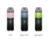 Vaporesso Luxe XR Max Pod Kit