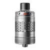 Aspire Nautilus 3S Verdampfer