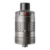 Aspire Nautilus 3S Verdampfer